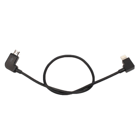 Conector de cable de datos de conversión de ...