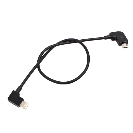 Conector de cable de datos de conversión de ...