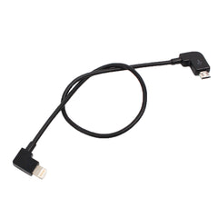 Conector de cable de datos de conversión de ...