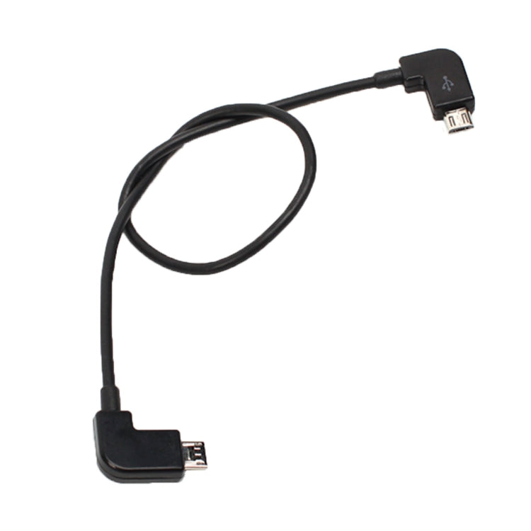 Conector de cable de datos de conversión Mic...