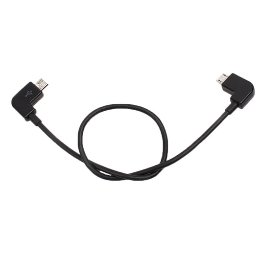 Conector de cable de datos de conversión Mic...