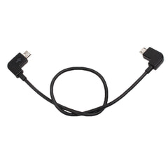 Conector de cable de datos de conversión Mic...