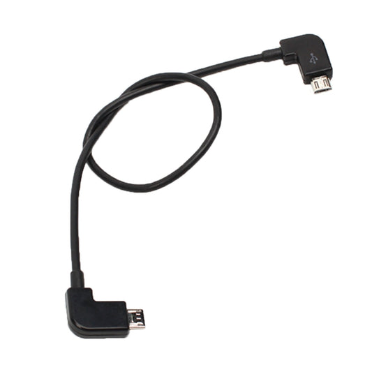 Conector de cable de datos de conversión Mic...