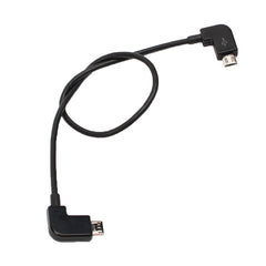 Conector de cable de datos de conversión Mic...