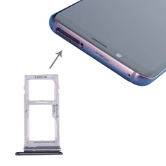 Para Galaxy Xia+ / Xia SIM y SIM / Mitsro SD...