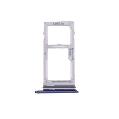 Para Galaxy Xia+ / Xia SIM y SIM / Mitsro SD...