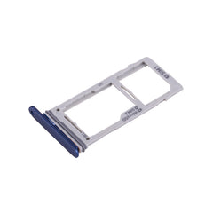 Para Galaxy Xia+ / Xia SIM y SIM / Mitsro SD...