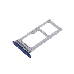 Para Galaxy Xia+ / Xia SIM y SIM / Mitsro SD...