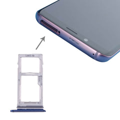 Para Galaxy Xia+ / Xia SIM y SIM / Mitsro SD...