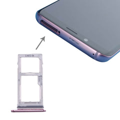 Para Galaxy Xia+ / Xia SIM y SIM / Mitsro SD...