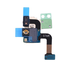 Para Galaxy S9+ / S9 Cable flexible con sens...