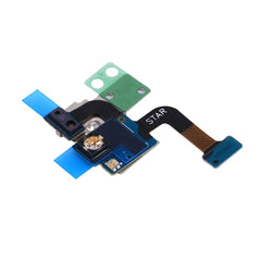Para Galaxy S9+ / S9 Cable flexible con sens...