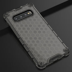 Funda de PC + TPU a prueba de golpes en form...