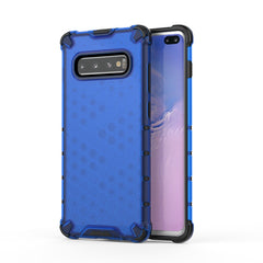 Funda de PC + TPU a prueba de golpes en form...