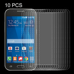 10 PCS para Galaxy J1 Mini Prime / J106 0.26...