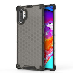 Funda Honeycomb PC + TPU a prueba de golpes ...
