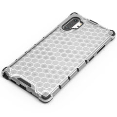Funda Honeycomb PC + TPU a prueba de golpes ...