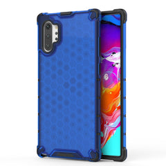 Funda Honeycomb PC + TPU a prueba de golpes ...