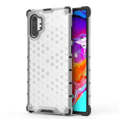 Funda Honeycomb PC + TPU a prueba de golpes ...