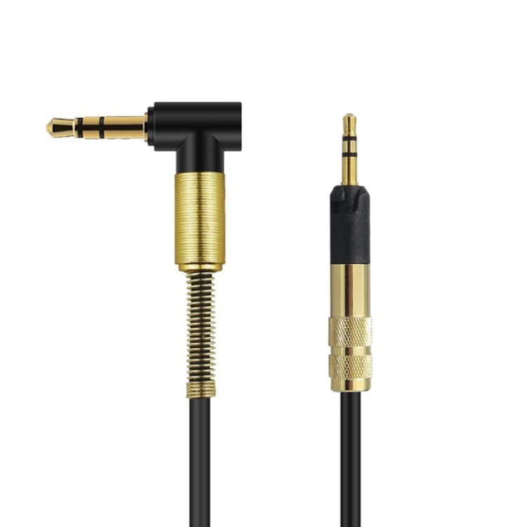 ZS0010 Versión estándar Cable de auriculares...