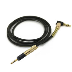 ZS0010 Versión estándar Cable de auriculares...