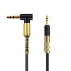 ZS0010 Versión estándar Cable de auriculares...