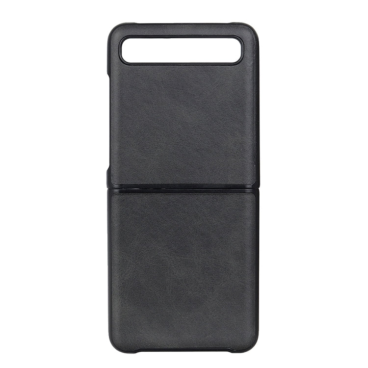 Funda protectora para Galaxy Z Flip