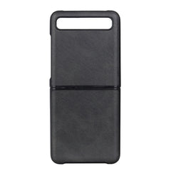 Funda protectora para Galaxy Z Flip