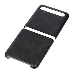 Funda protectora para Galaxy Z Flip