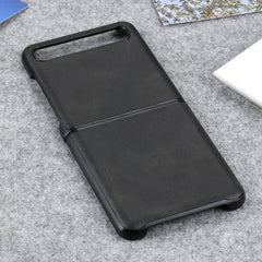 Funda protectora para Galaxy Z Flip