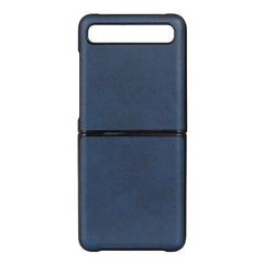 Funda protectora para Galaxy Z Flip