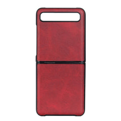 Funda protectora para Galaxy Z Flip