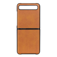 Funda protectora para Galaxy Z Flip