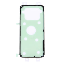 Para Galaxy S8 10 piezas adhesivo de cubiert...