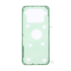 Para Galaxy S8 10 piezas adhesivo de cubiert...