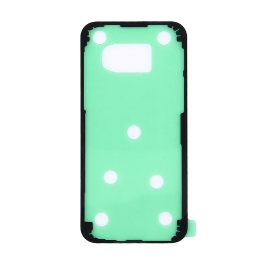 Para Galaxy A3 (2017) / A320 10 piezas Adhes...