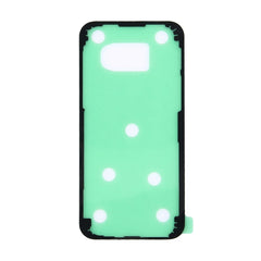 Para Galaxy A3 (2017) / A320 10 piezas Adhes...