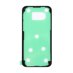 Para Galaxy A3 (2017) / A320 10 piezas Adhes...