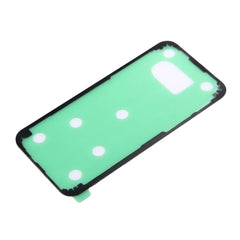Para Galaxy A3 (2017) / A320 10 piezas Adhes...