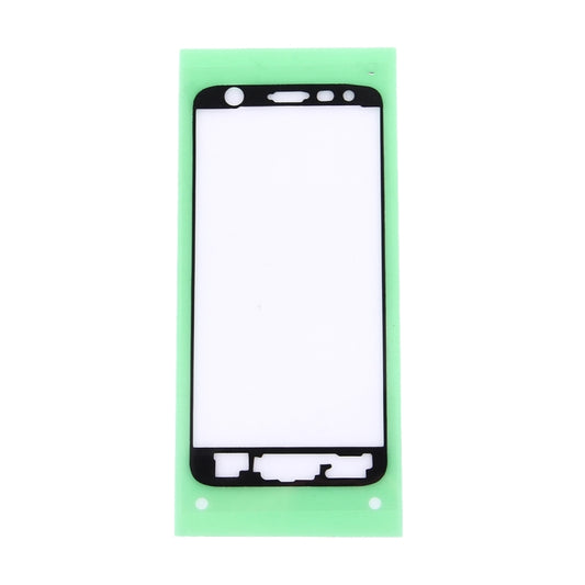 Para Galaxy J5 Prime / G570 10 piezas Adhesi...