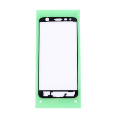 Para Galaxy J5 Prime / G570 10 piezas Adhesi...