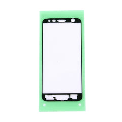 Para Galaxy J5 Prime / G570 10 piezas Adhesi...
