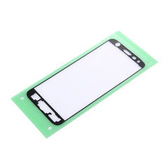 Para Galaxy J5 Prime / G570 10 piezas Adhesi...