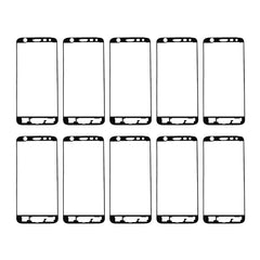 Para Galaxy J5 Prime / G570 10 piezas Adhesi...