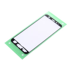 Para Galaxy J7 Prime / G610 10 piezas Adhesi...