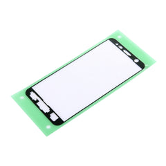 Para Galaxy J7 Prime / G610 10 piezas Adhesi...