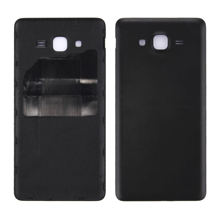 Tapa trasera de batería para Galaxy On7 / G6...