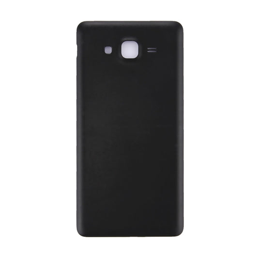 Tapa trasera de batería para Galaxy On7 / G6...