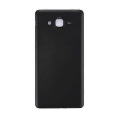 Tapa trasera de batería para Galaxy On7 / G6...