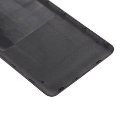 Tapa trasera de batería para Galaxy On7 / G6...